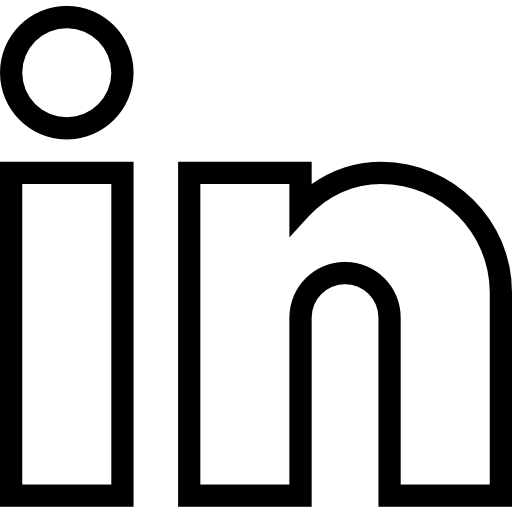 KDOUBLEE's LinkedIn page